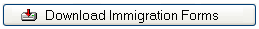 Download Immigration Forms